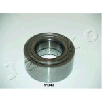 411048 JAPKO-Підшипник кульковий 