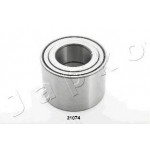 421074 JAPKO-Підшипник кульковий 