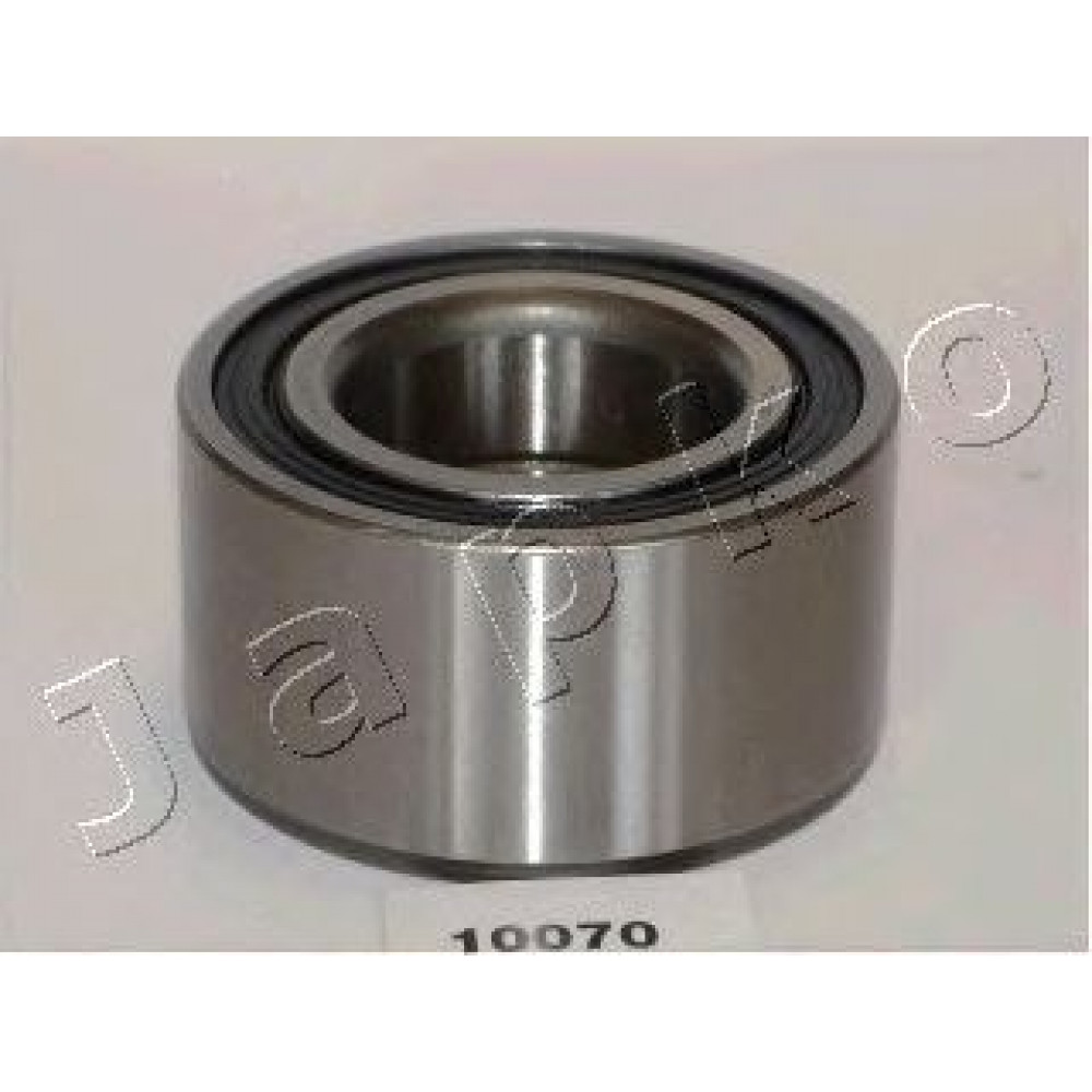410070 JAPKO-Підшипник кульковий