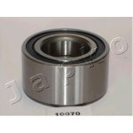 410070 JAPKO-Підшипник кульковий 