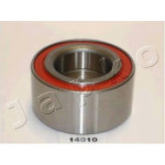 414010 JAPKO-Підшипник кульковий 