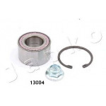 413004 JAPKO-Підшипник кульковий 