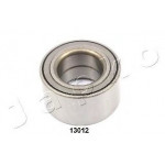 413012 JAPKO-Підшипник кульковий 