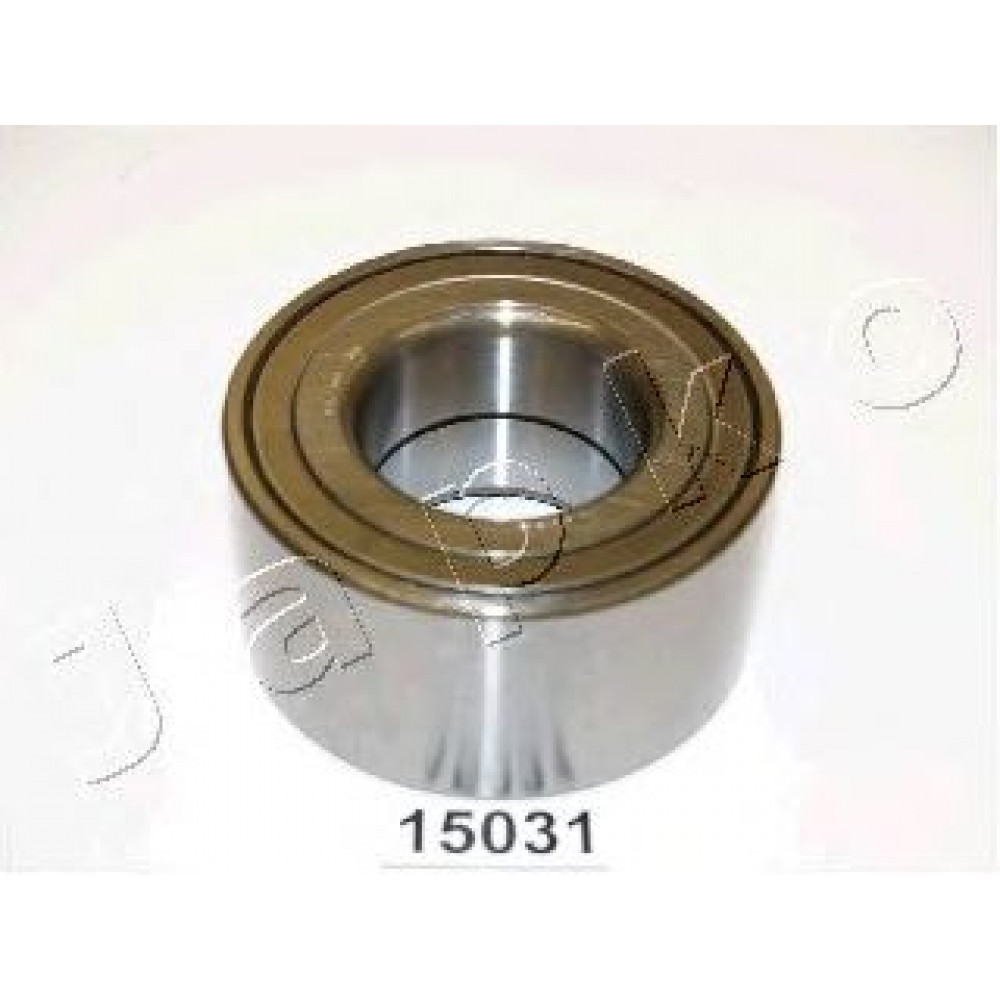 415031 JAPKO-Підшипник кульковий