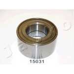 415031 JAPKO-Підшипник кульковий 