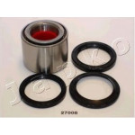 427008 JAPKO-Підшипник кульковий 