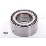 418006 JAPKO-Підшипник кульковий 