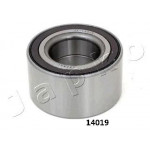 414019 JAPKO-Підшипник кульковий 