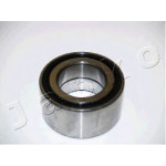 418023 JAPKO-Підшипник кульковий 