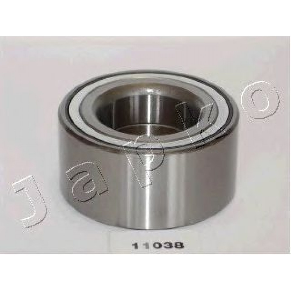 411038 JAPKO-Підшипник кульковий