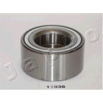 411038 JAPKO-Підшипник кульковий 