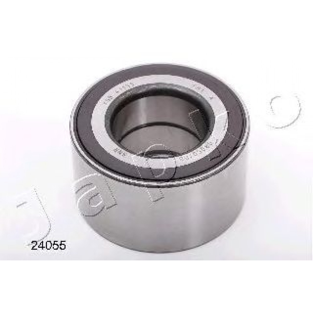424055 JAPKO-Підшипник кульковий