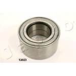 413023 JAPKO-Підшипник кульковий 