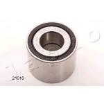 421016 JAPKO-Підшипник кульковий 