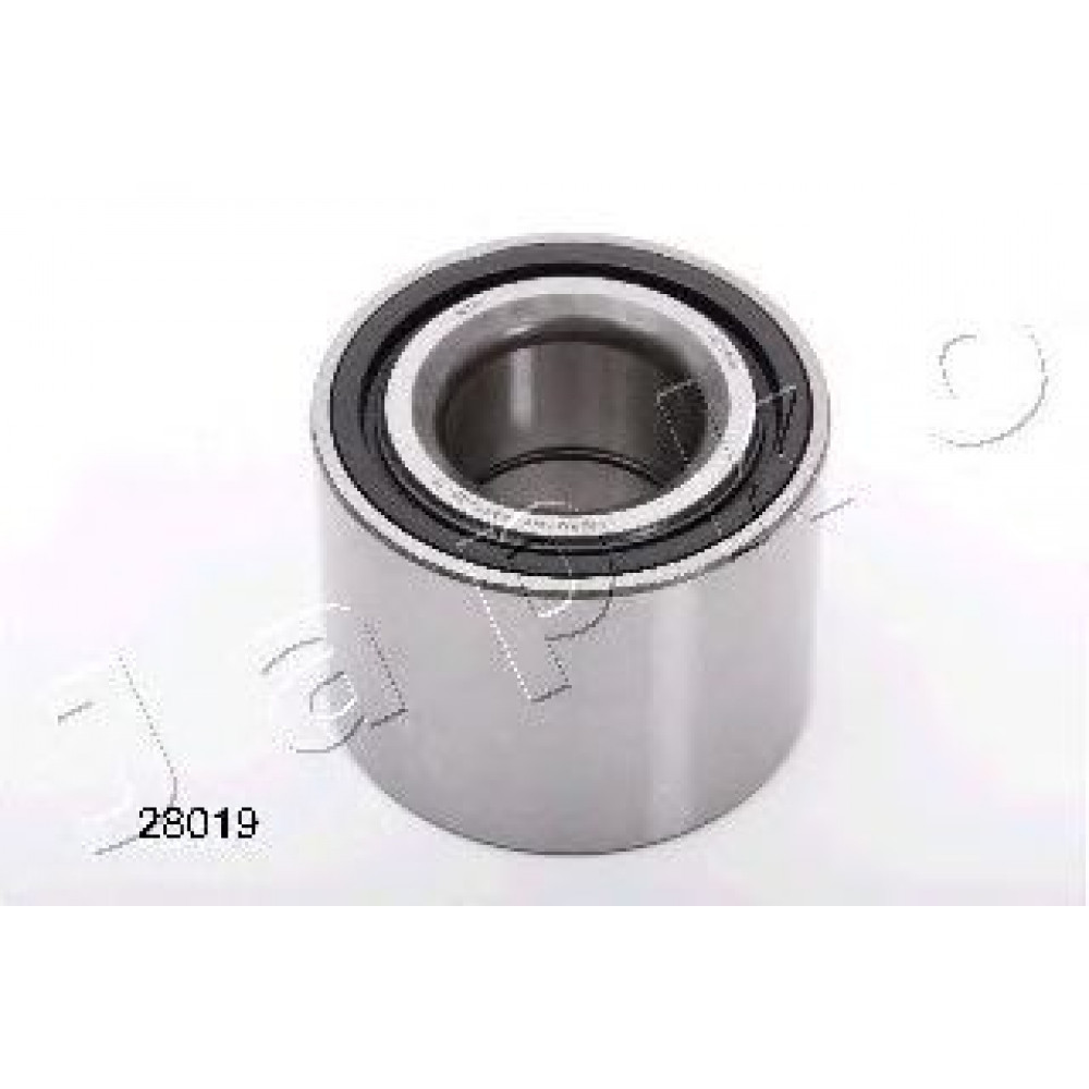 428019 JAPKO-Підшипник кульковий