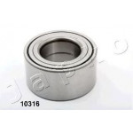 410316 JAPKO-Підшипник кульковий 