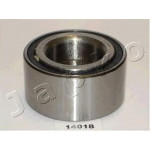 414018 JAPKO-Підшипник кульковий 