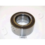 414027 JAPKO-Підшипник кульковий 