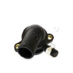 38W05 JAPKO-Термостат 