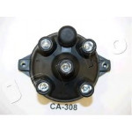 121308 JAPKO-Кришка розподільника 