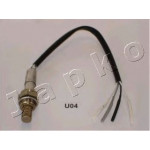 3U04 JAPKO-Лямбда датчик 