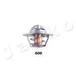 38600 JAPKO-Термостат 