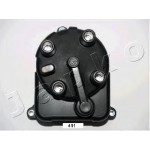 121411 JAPKO-Кришка розподільника 