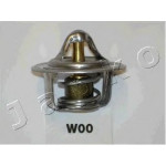 38W00 JAPKO-Термостат 