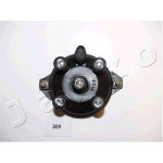 121309 JAPKO-Кришка розподільника 