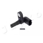 1512006 JAPKO-Датчик ABS 