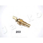 64203 JAPKO-Датчик температури охолоджуючої рідини 