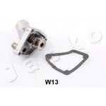 38W13 JAPKO-Термостат 