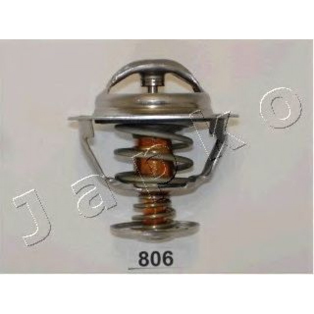 38806 JAPKO-Термостат