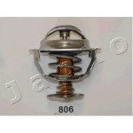 38806 JAPKO-Термостат 