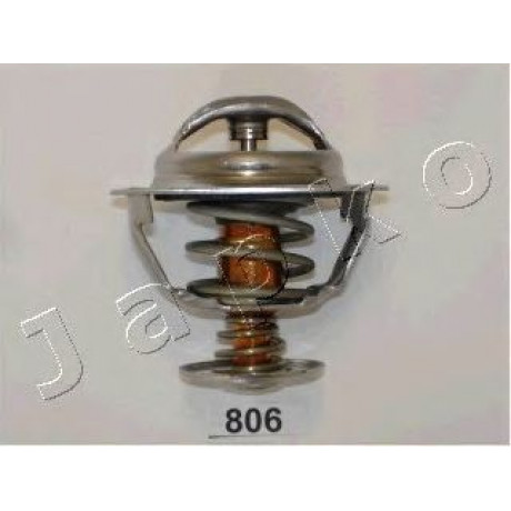 38806 JAPKO-Термостат