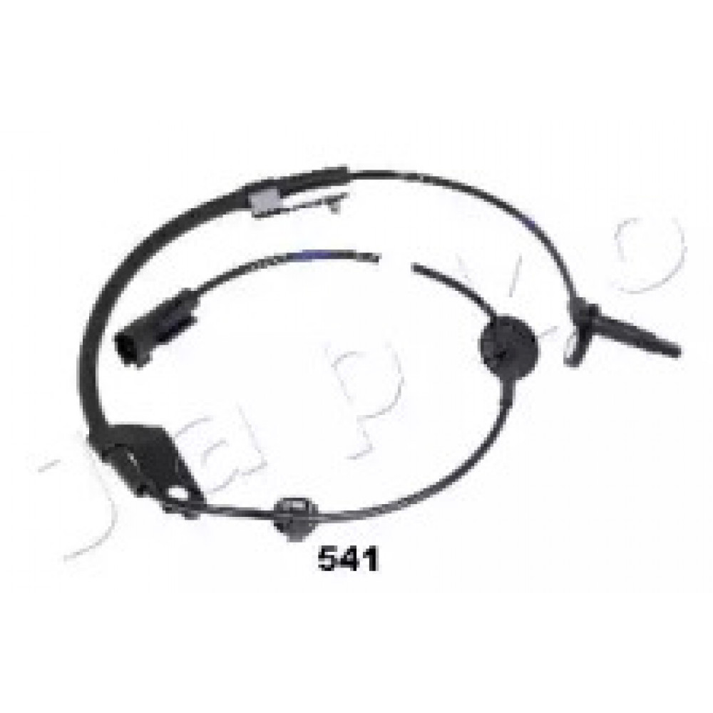 151541 JAPKO-Датчик ABS