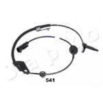 151541 JAPKO-Датчик ABS 