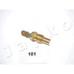 64101 JAPKO-Датчик температури охолоджуючої рідини 