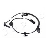 151540 JAPKO-Датчик ABS 