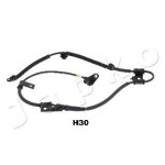 151H30 JAPKO-Датчик ABS 