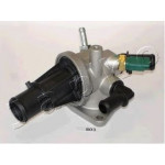 38803 JAPKO-Термостат 