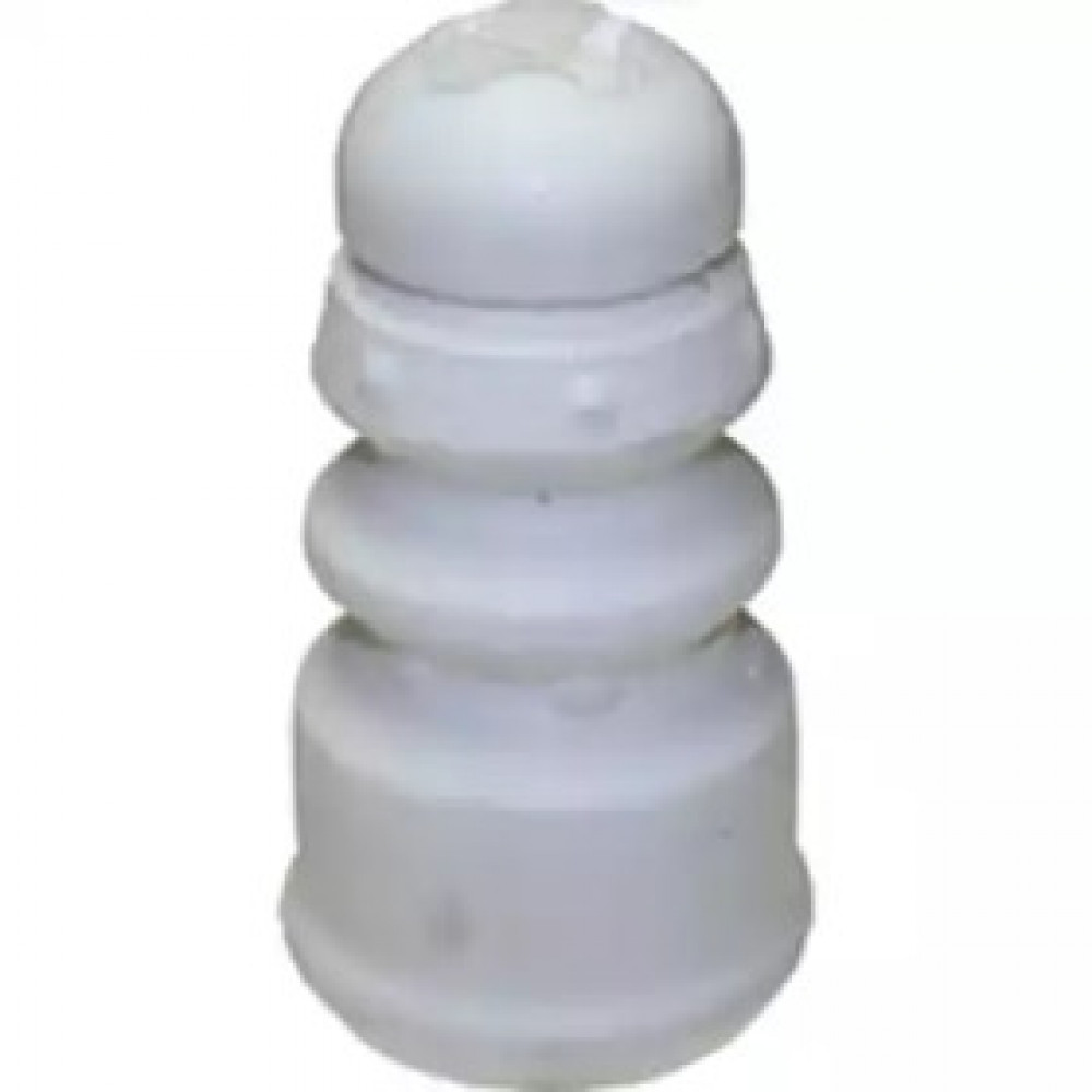 52485  Original Birth - Відбійник амортизатора