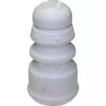 52485  Original Birth - Відбійник амортизатора 