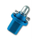 2722MFX-UNV  OSRAM ЛАМПА 12V 2W 5XFS10 LF STANDART 