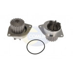 EWP068 Comline Насос охолоджуючої рідини  EWP068 Comline Насос охолоджуючої рідини