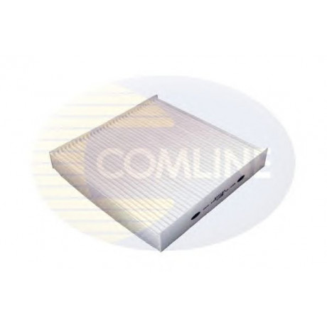 EKF193 Comline - Фільтр салону ( аналогWP9142 )