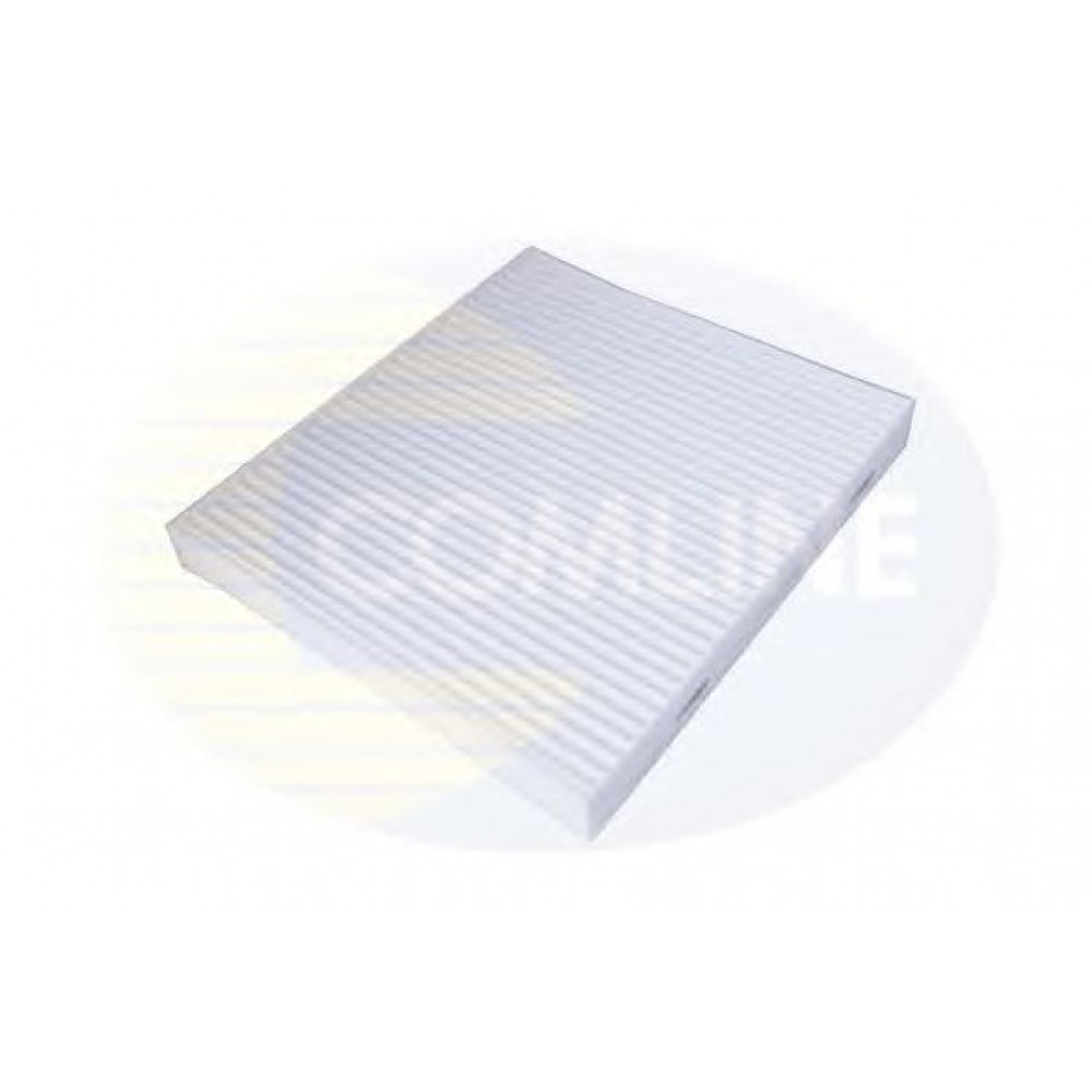 EKF318 Comline - Фільтр салону ( аналогWP2062 )