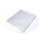 EKF318 Comline - Фільтр салону ( аналогWP2062 )  EKF318 Comline - Фільтр салону ( аналогWP2062 )