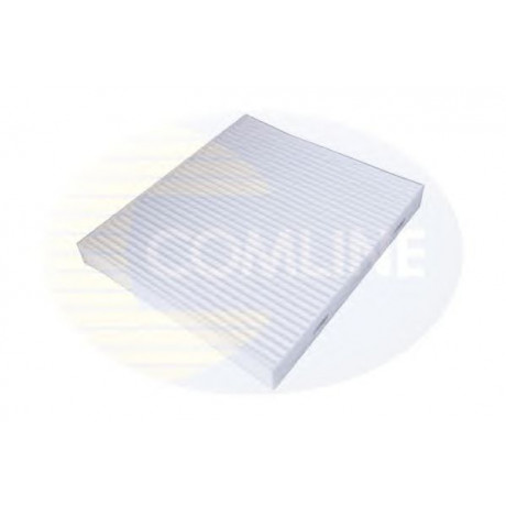 EKF318 Comline - Фільтр салону ( аналогWP2062 )
