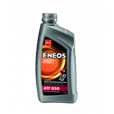 ENEOS ATF DSG (1Lx12)